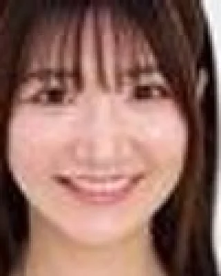 Yui Shiomi