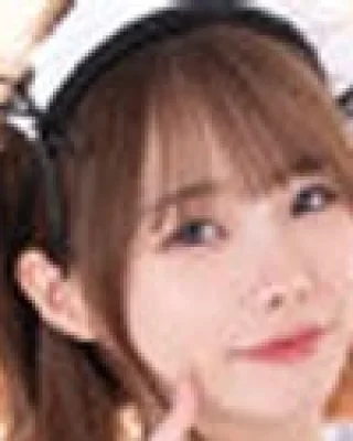 Ichika Matsumoto
