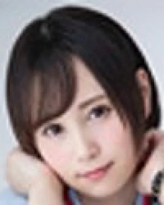 Shinsei Asai