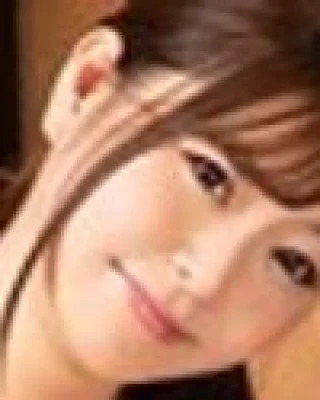 Yurika Aoi