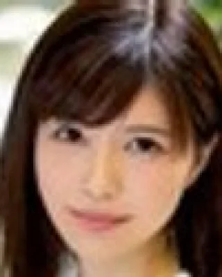 Mizuki Aiga