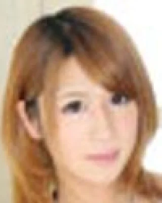 Miyu Kanzaki