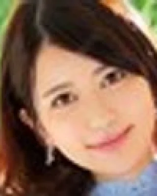 Mirai Shintani