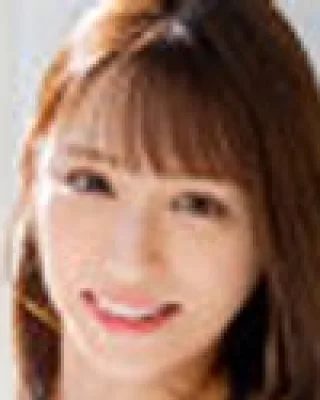 広瀬ゆり