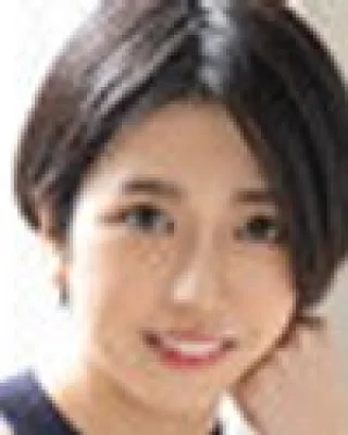 Riasu Mizutani
