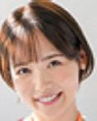 Haru Shibasaki