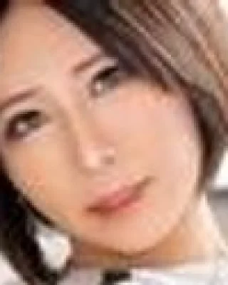 Neru Aoyama