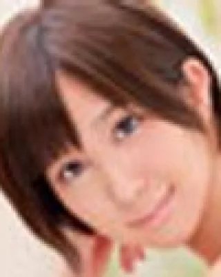 Riku Minato
