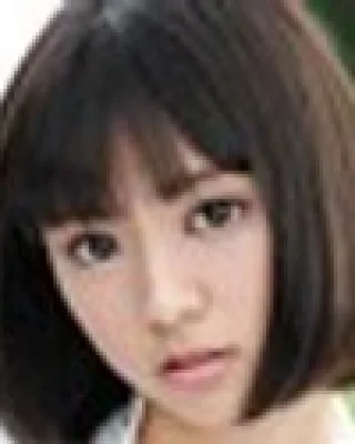 Suzu Monami
