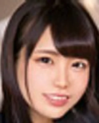 Chiharu Sakurai