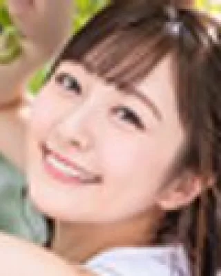 Hikari Aozora
