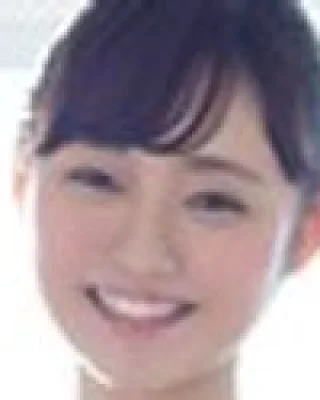 Suzu Nonomiya