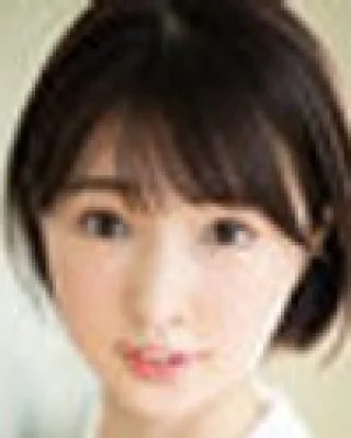 Yui Toujou