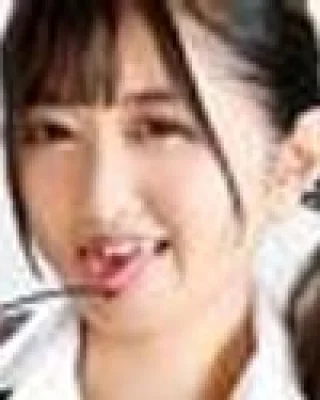 Seika Harunagi