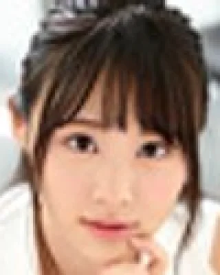 Hiyori Yoshioka