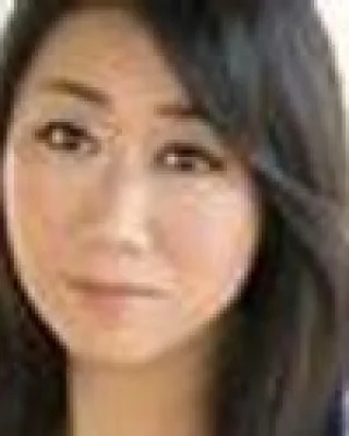 Kaoru Shimazu