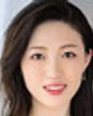 Sayuri Hayama