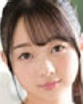 Tsubomi Mochizuki