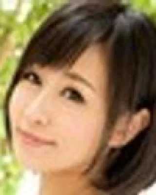 Tomoka Akari