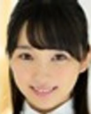 Nagi Aiiro
