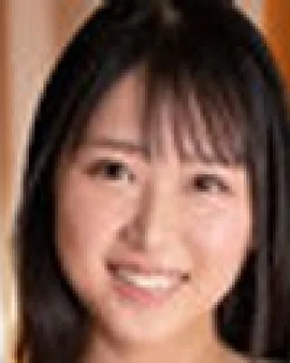 愛瀬ゆう（愛瀬ゆうり）