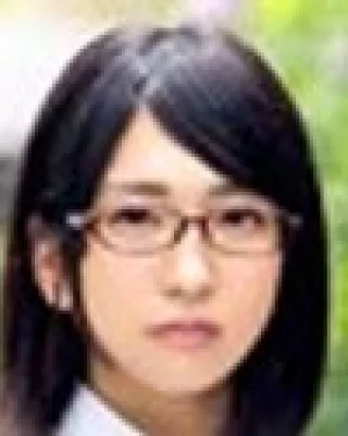 高杉麻里