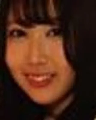 Sana Minase
