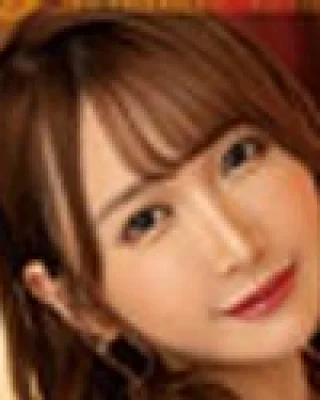 Sora Amakawa