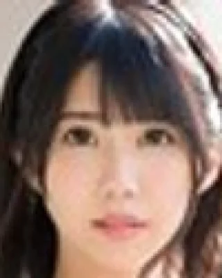 Azusa Tani