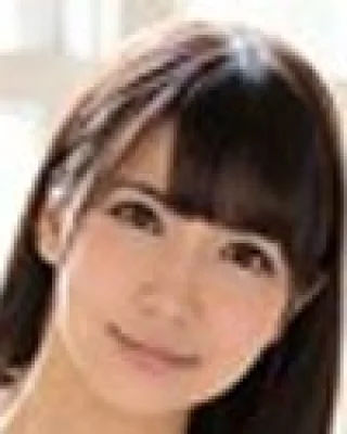 Marina Yuzuki