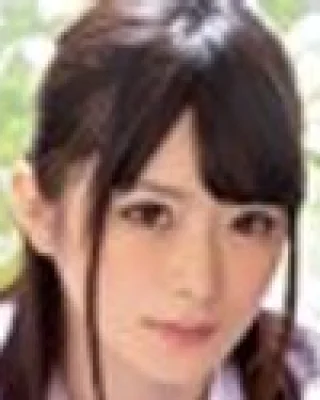 Honoka Tsuji