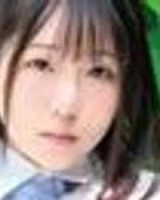 Miho Wakabayashi