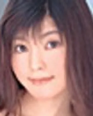 Iori