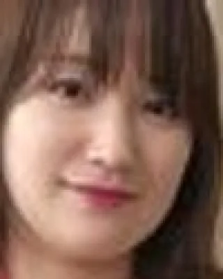 Kozue Nakano