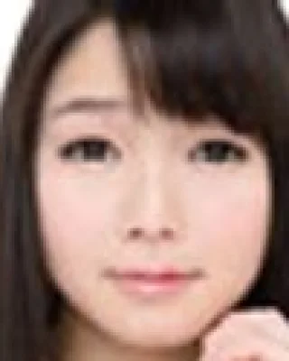 Ayane Suzukawa
