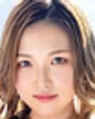 河西聖奈