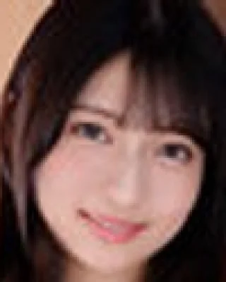 Wakana Sakura