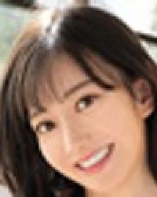 Aina Aoyama