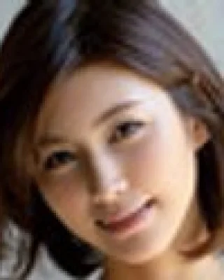 Suzume Mino