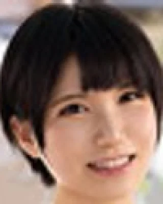 Kohaku Natsuno