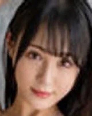 Sana Ueda