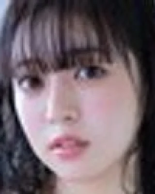Noa Haruna