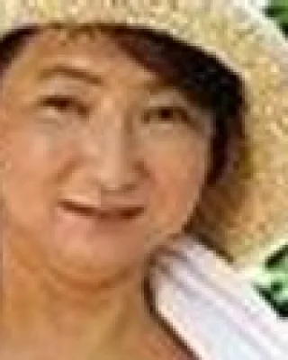Sumire Kishitani