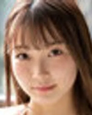 Ria Yuzuki