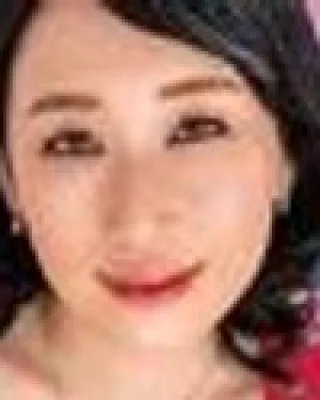 Chigusa Mizuki