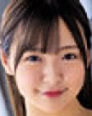 Riri Okamoto