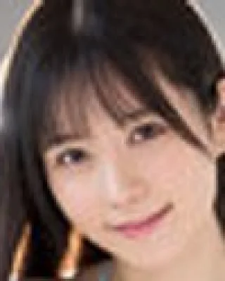 Mei Itsukaichi