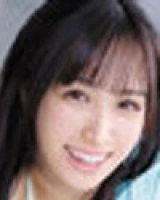 Sayaka Nanjou