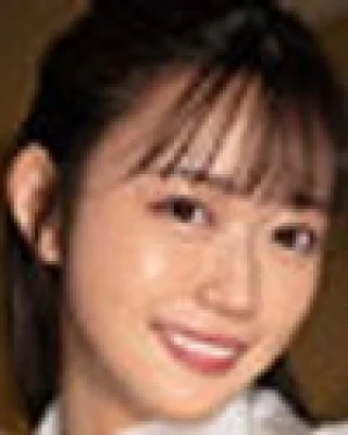Mitsuha Ashitaba