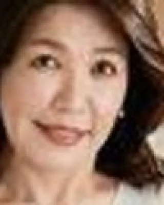 Kiyoka Yoshizaki